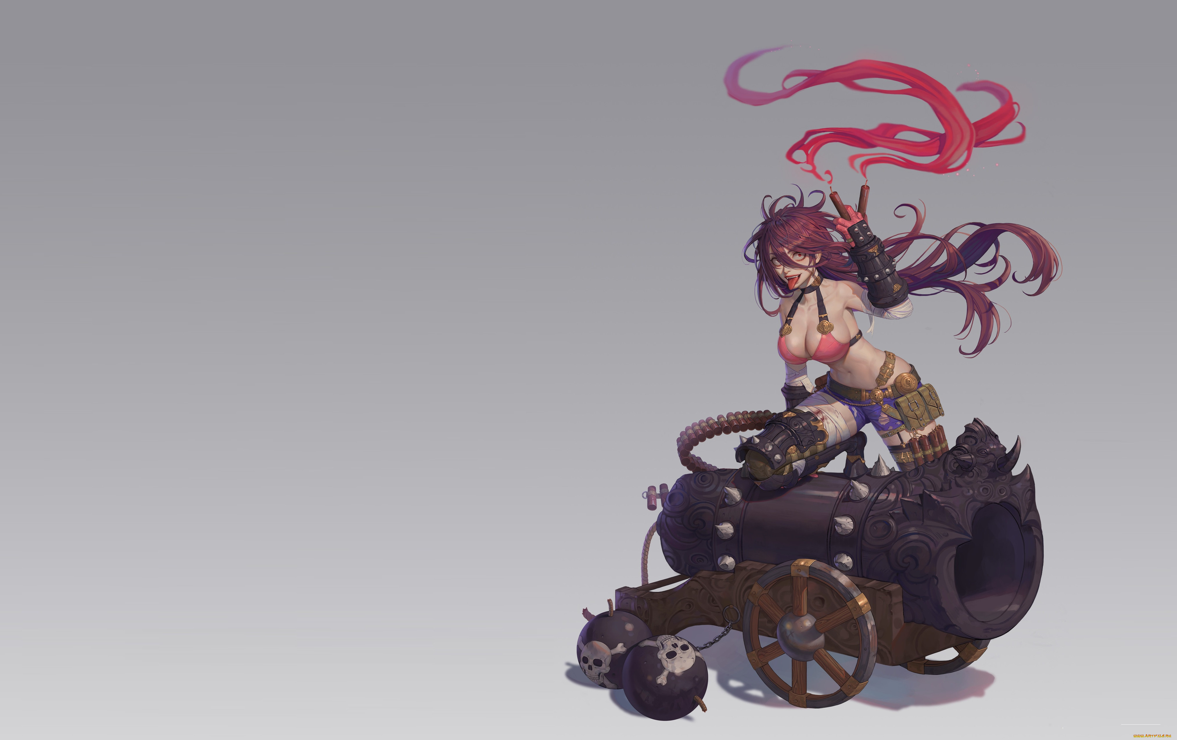 , , bomb, , , 